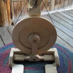 Spinolution-echo-spinning-wheel